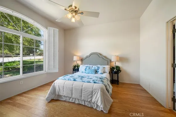 $889,000 | 470 Links Drive, Nipomo, CA 93444