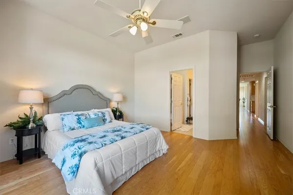 $889,000 | 470 Links Drive, Nipomo, CA 93444
