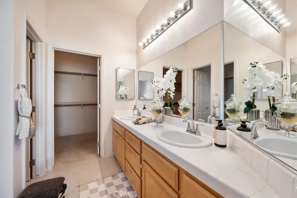 $889,000 | 470 Links Drive, Nipomo, CA 93444