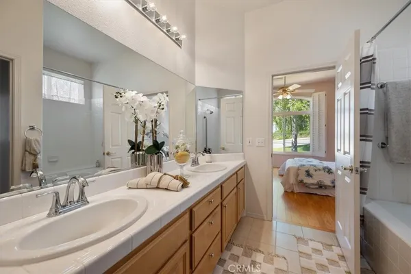 $889,000 | 470 Links Drive, Nipomo, CA 93444