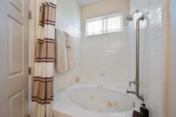 $889,000 | 470 Links Drive, Nipomo, CA 93444