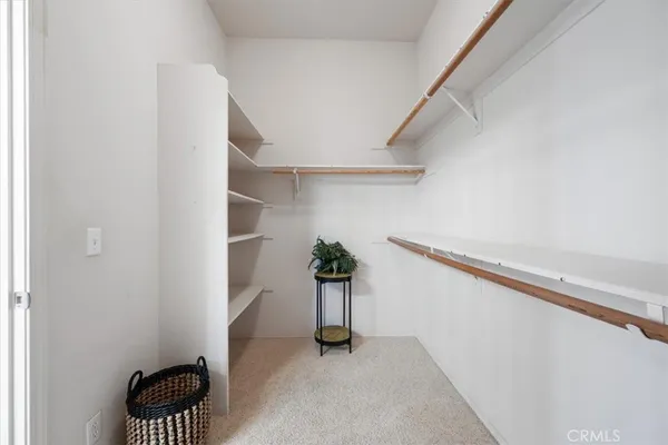 $889,000 | 470 Links Drive, Nipomo, CA 93444