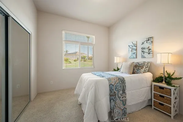$889,000 | 470 Links Drive, Nipomo, CA 93444