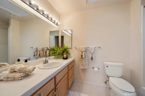 $889,000 | 470 Links Drive, Nipomo, CA 93444