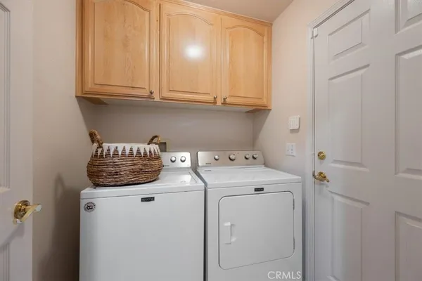 $889,000 | 470 Links Drive, Nipomo, CA 93444
