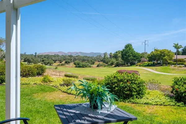 $889,000 | 470 Links Drive, Nipomo, CA 93444