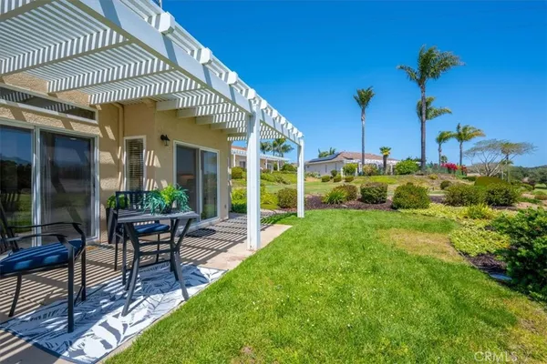 $889,000 | 470 Links Drive, Nipomo, CA 93444