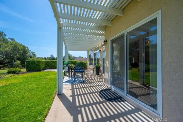 $889,000 | 470 Links Drive, Nipomo, CA 93444