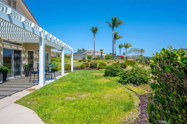 $889,000 | 470 Links Drive, Nipomo, CA 93444