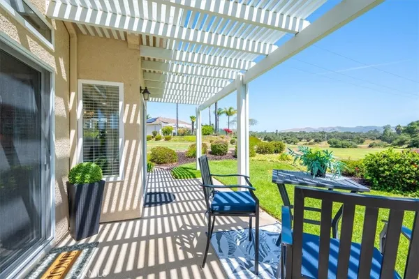 $889,000 | 470 Links Drive, Nipomo, CA 93444