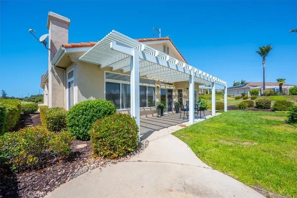 $889,000 | 470 Links Drive, Nipomo, CA 93444