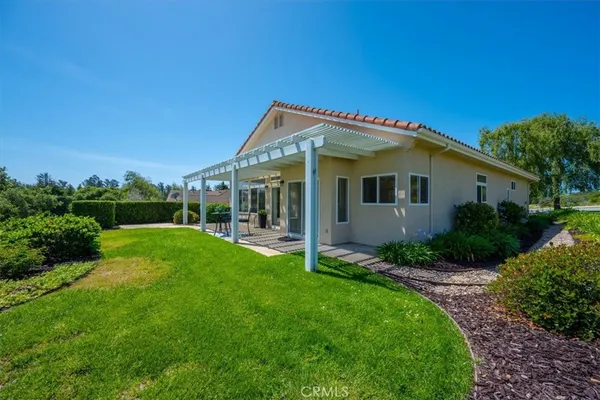 $889,000 | 470 Links Drive, Nipomo, CA 93444