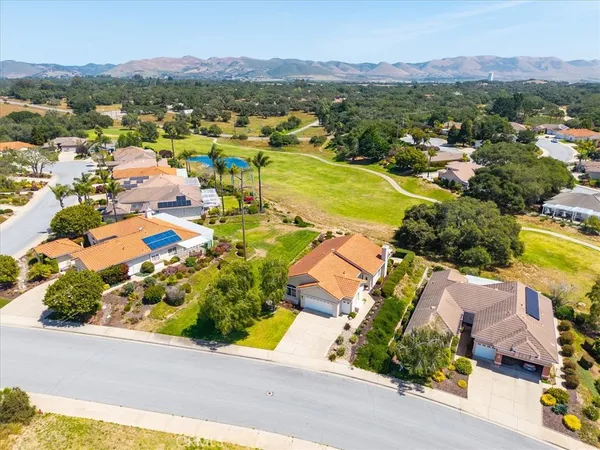 $889,000 | 470 Links Drive, Nipomo, CA 93444