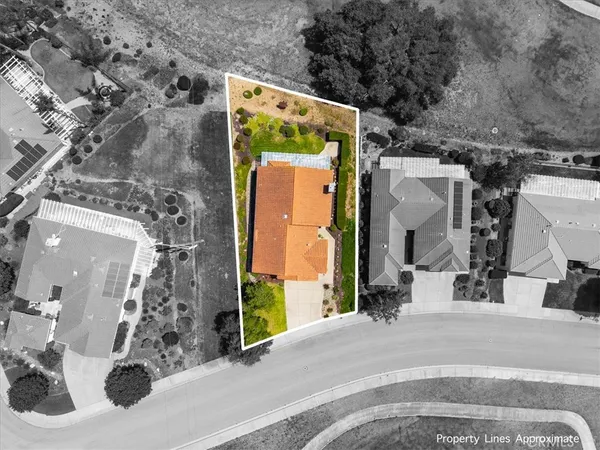 $889,000 | 470 Links Drive, Nipomo, CA 93444