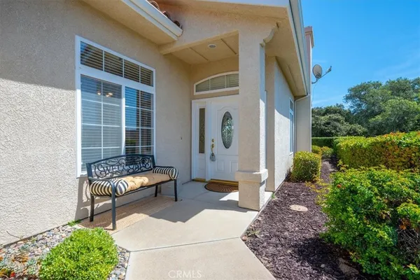 $889,000 | 470 Links Drive, Nipomo, CA 93444