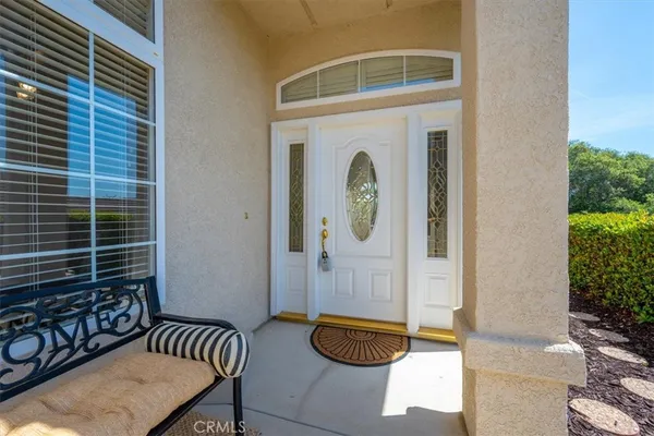 $889,000 | 470 Links Drive, Nipomo, CA 93444