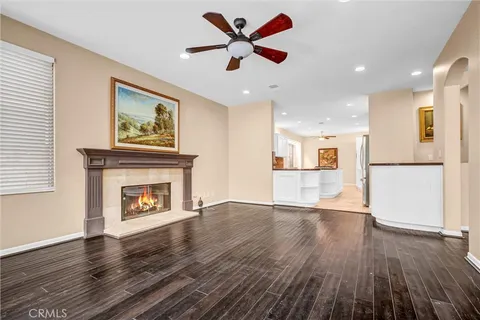 $1,949,000 | 27131 South Ridge Drive, Mission Viejo, CA 92692