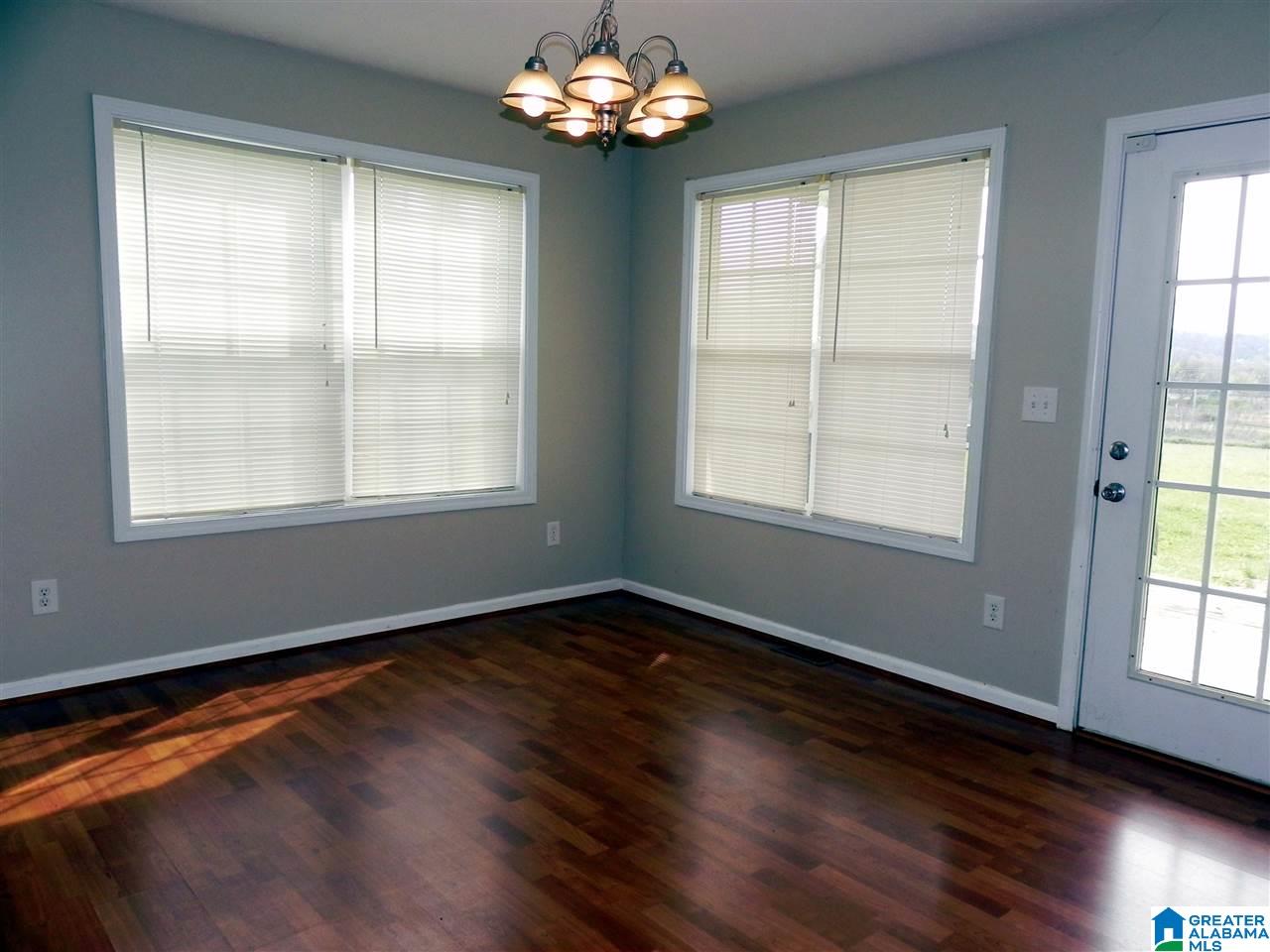 211 Hawk Pass Anniston, AL 36207 - Photo 10 of 31