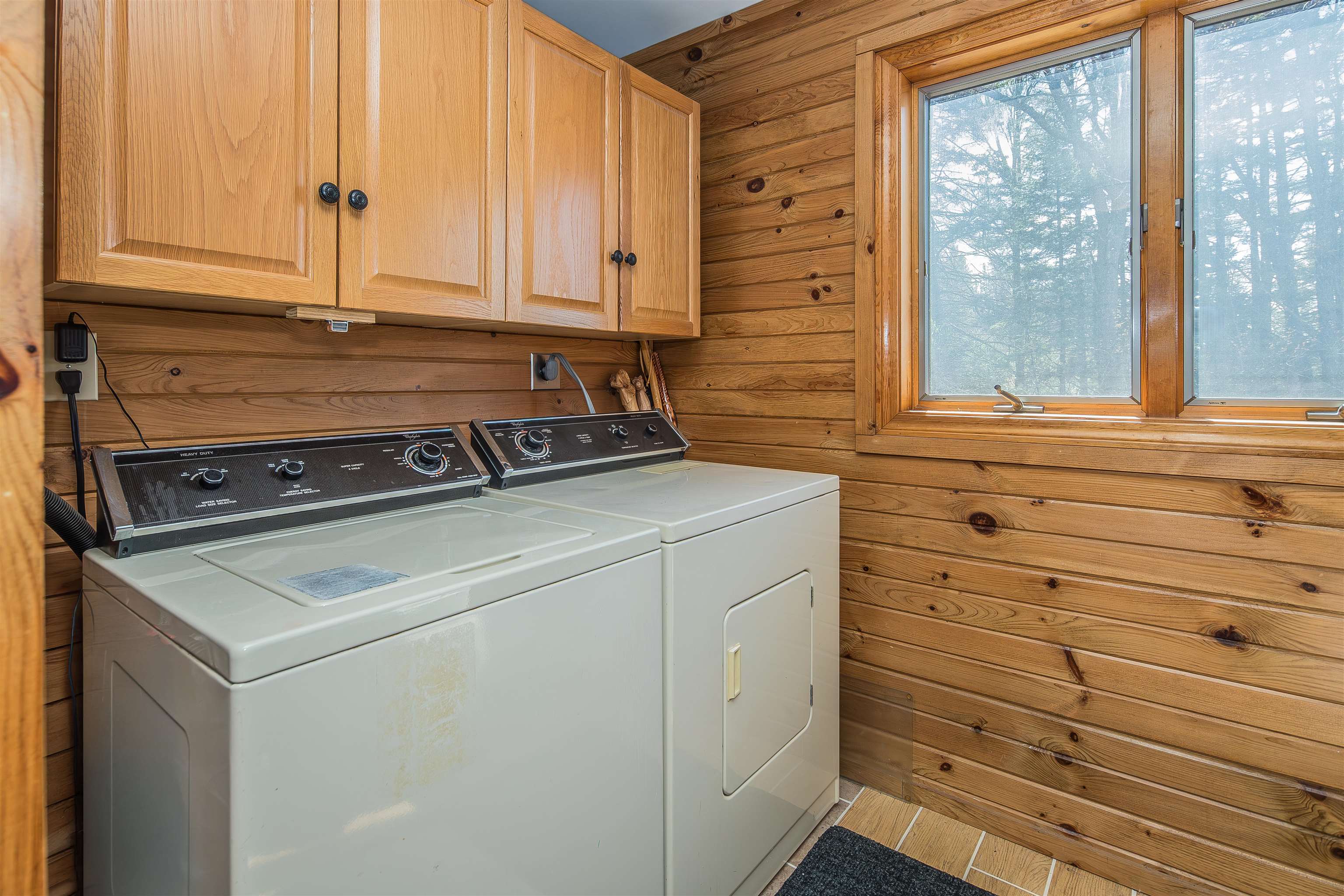 120 Stewart Road North Mount Holly, VT 05758 - Photo 30 of 40