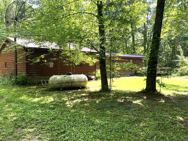 6980 Spaulding Road Fruitport, MI 49415 - Photo 6 of 40 IMG_0023