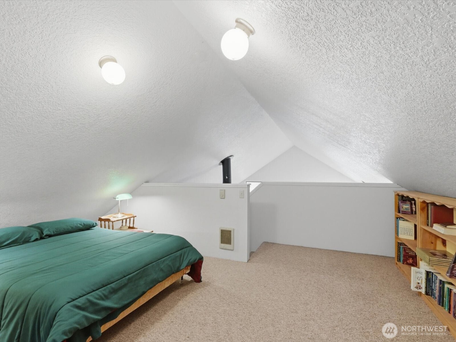 2570 Highway 302 Belfair, WA 98528 - Photo 22 of 31