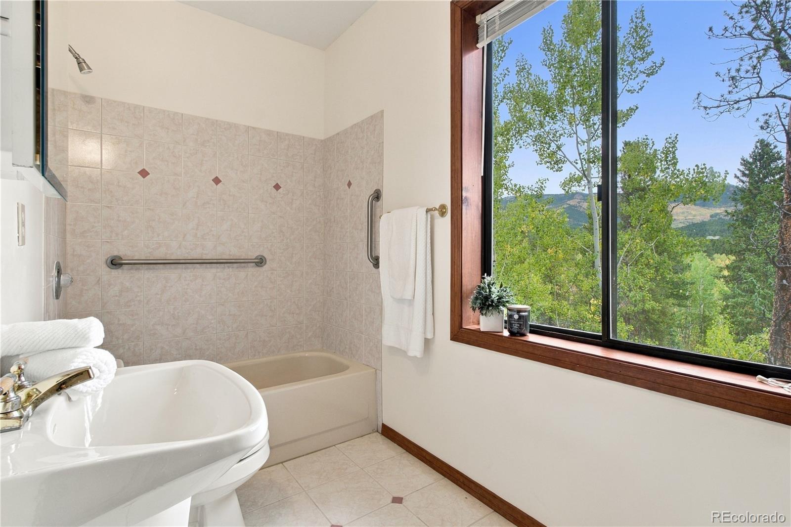 75 Ranch Way Bailey, CO 80421 - Photo 25 of 41 Gallery Image 25