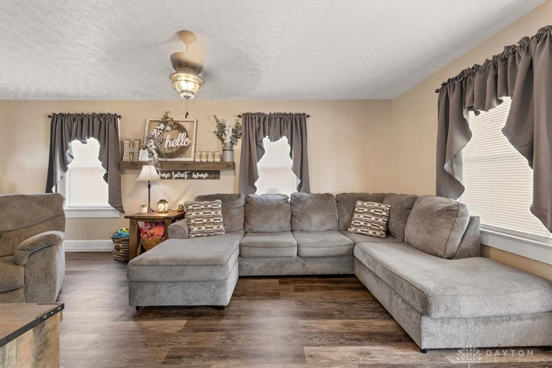 1115 Beacon Street Springfield, OH 45505 - Photo 14 of 41 Gallery Image 14