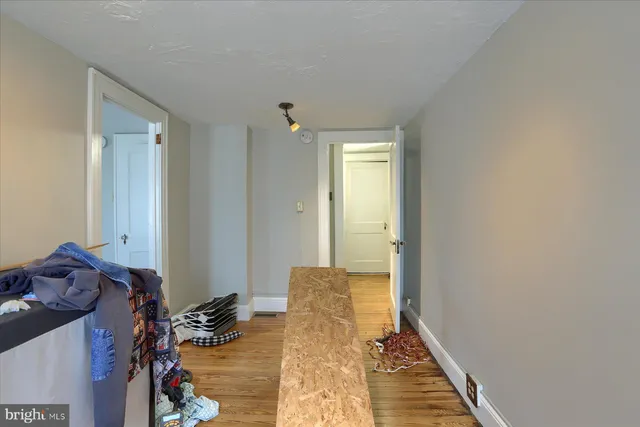 $215,000 | 4160 West Market Street, York, PA 17408