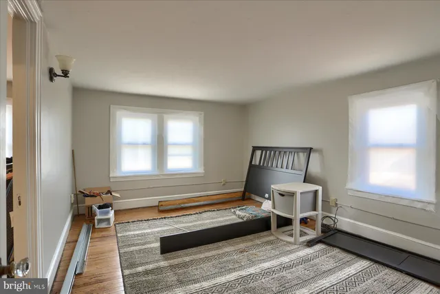 $215,000 | 4160 West Market Street, York, PA 17408