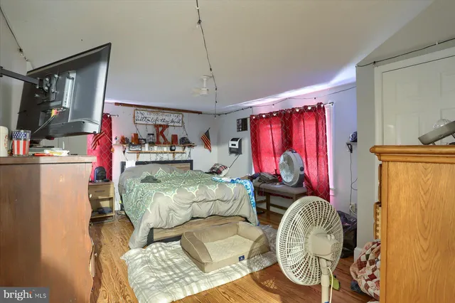 $215,000 | 4160 West Market Street, York, PA 17408