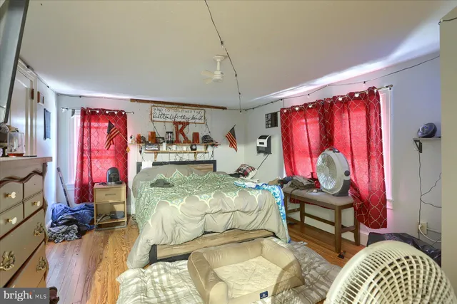 $215,000 | 4160 West Market Street, York, PA 17408