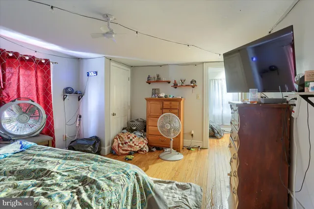 $215,000 | 4160 West Market Street, York, PA 17408