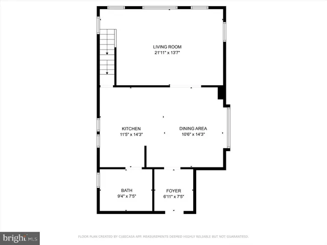$215,000 | 4160 West Market Street, York, PA 17408