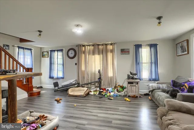 $215,000 | 4160 West Market Street, York, PA 17408