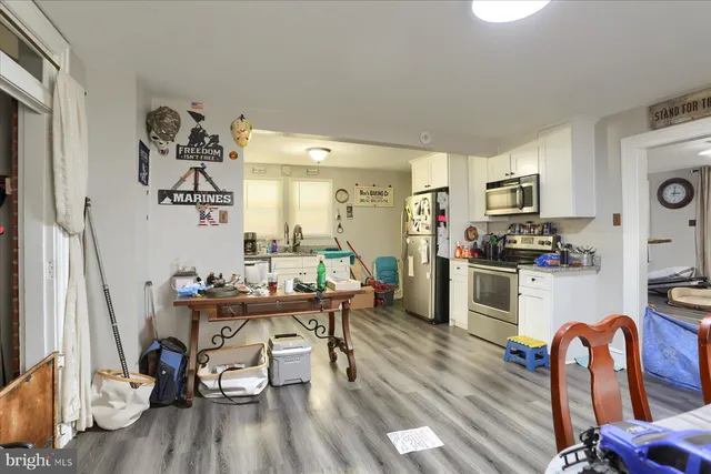 $215,000 | 4160 West Market Street, York, PA 17408