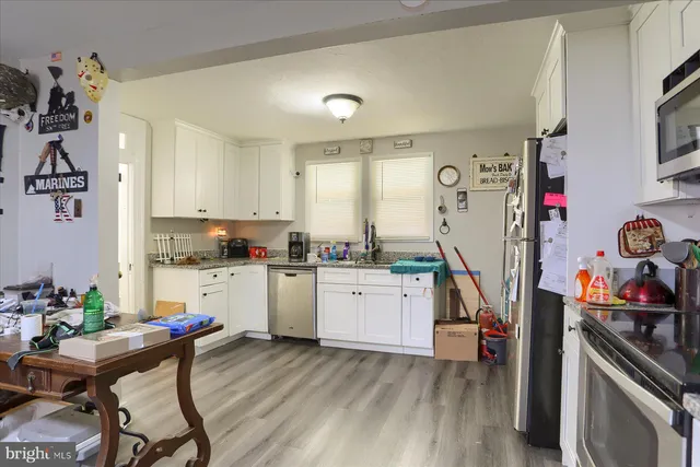 $215,000 | 4160 West Market Street, York, PA 17408