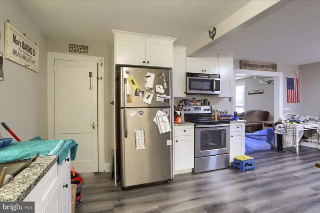 $215,000 | 4160 West Market Street, York, PA 17408