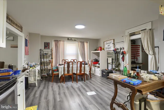 $215,000 | 4160 West Market Street, York, PA 17408