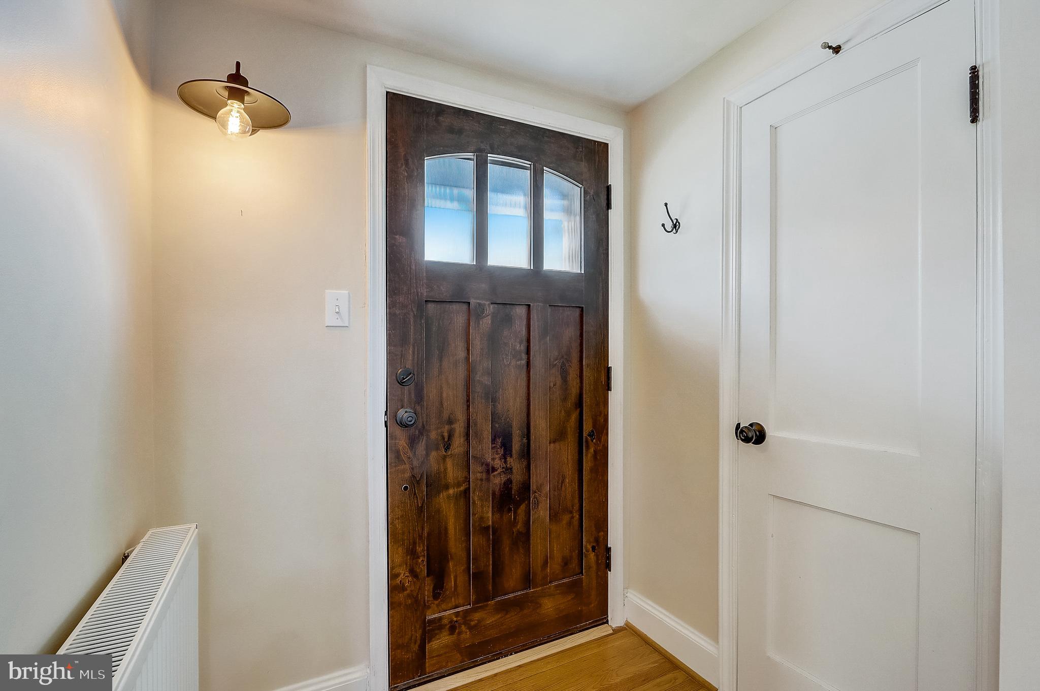 1420 Pleasant Valley Road Westminster, MD 21158 - Photo 2 of 49 Gallery Image 2