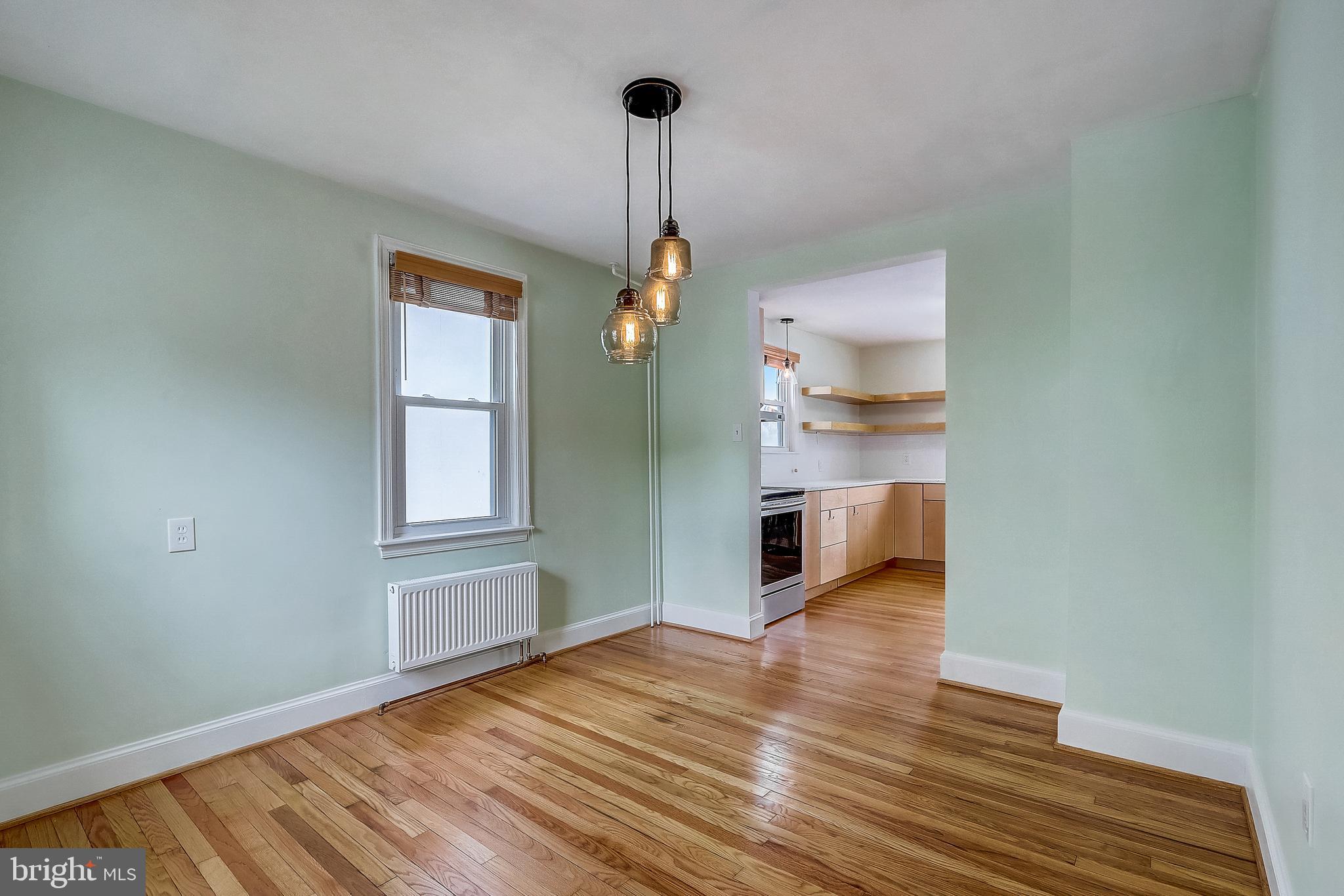 1420 Pleasant Valley Road Westminster, MD 21158 - Photo 11 of 49 Gallery Image 11