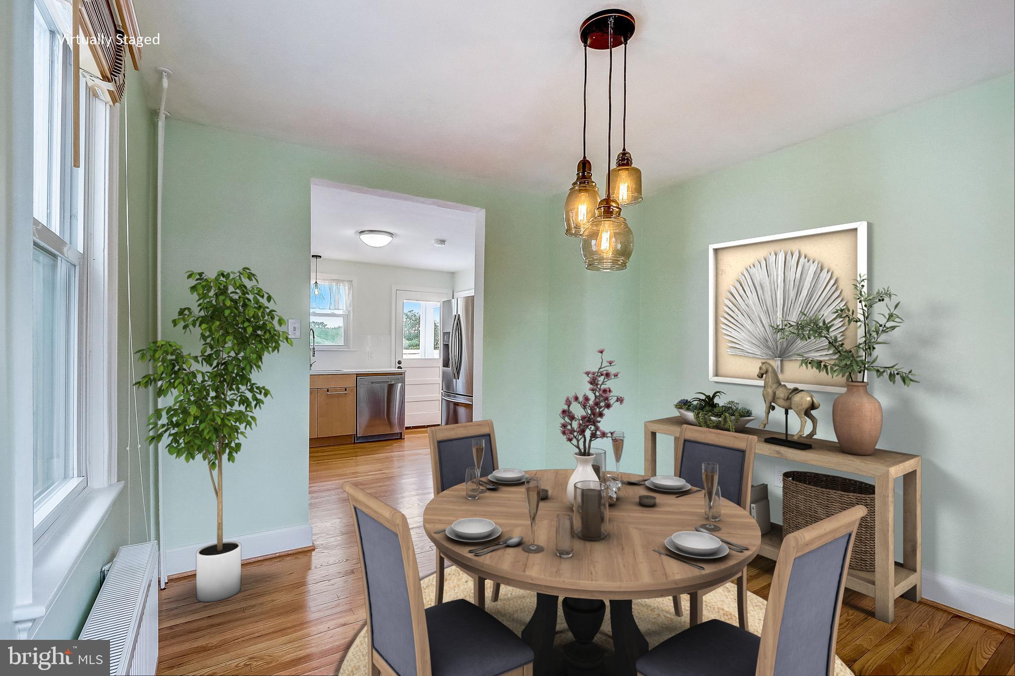 1420 Pleasant Valley Road Westminster, MD 21158 - Photo 12 of 49 Gallery Image 12