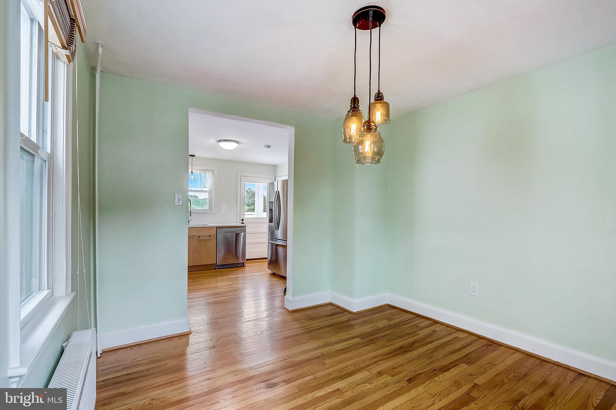 1420 Pleasant Valley Road Westminster, MD 21158 - Photo 13 of 49 Gallery Image 13