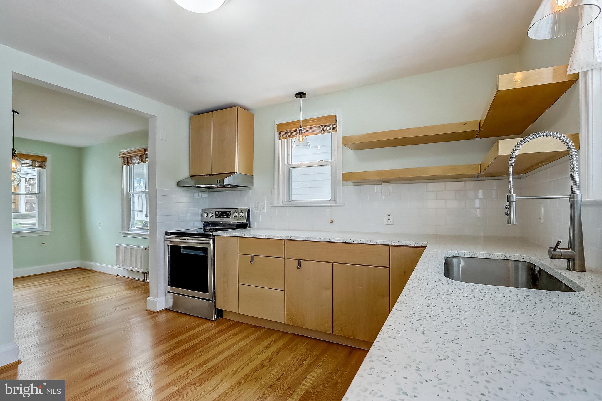 1420 Pleasant Valley Road Westminster, MD 21158 - Photo 14 of 49 Gallery Image 14