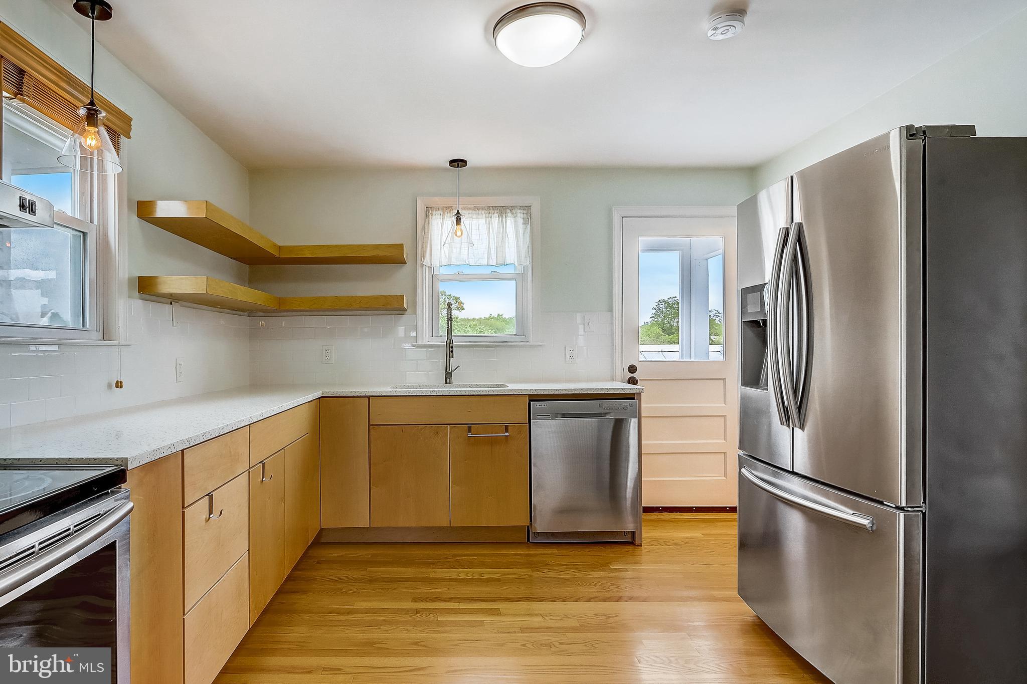 1420 Pleasant Valley Road Westminster, MD 21158 - Photo 16 of 49 Gallery Image 16