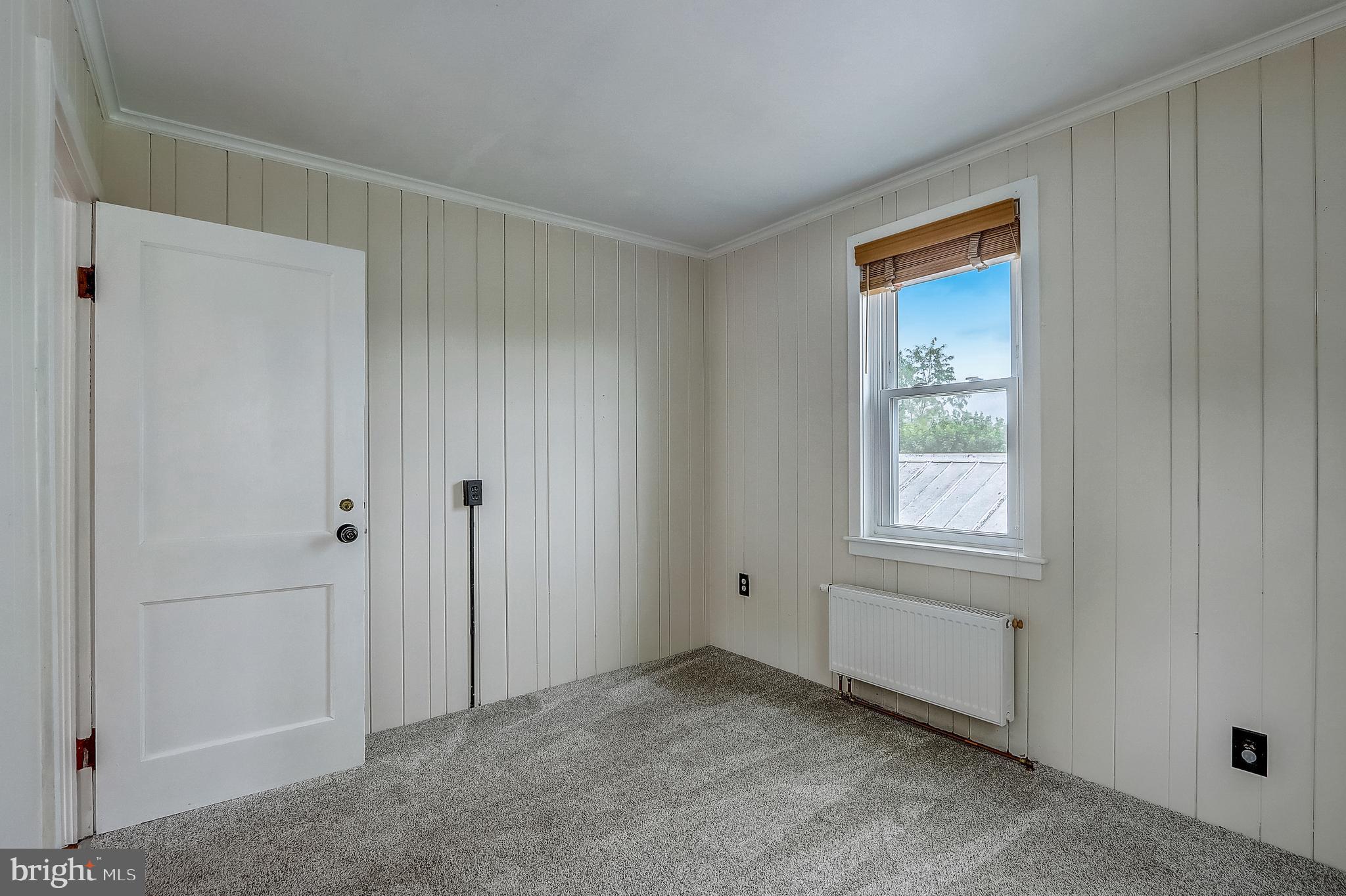 1420 Pleasant Valley Road Westminster, MD 21158 - Photo 18 of 49 Gallery Image 18