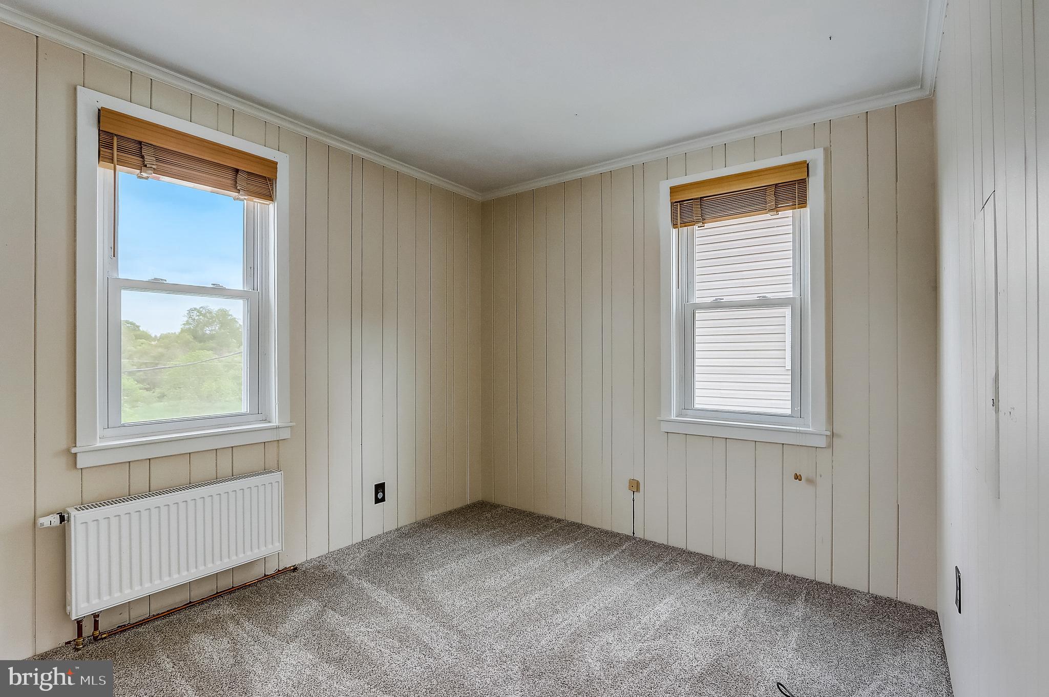 1420 Pleasant Valley Road Westminster, MD 21158 - Photo 19 of 49 Gallery Image 19