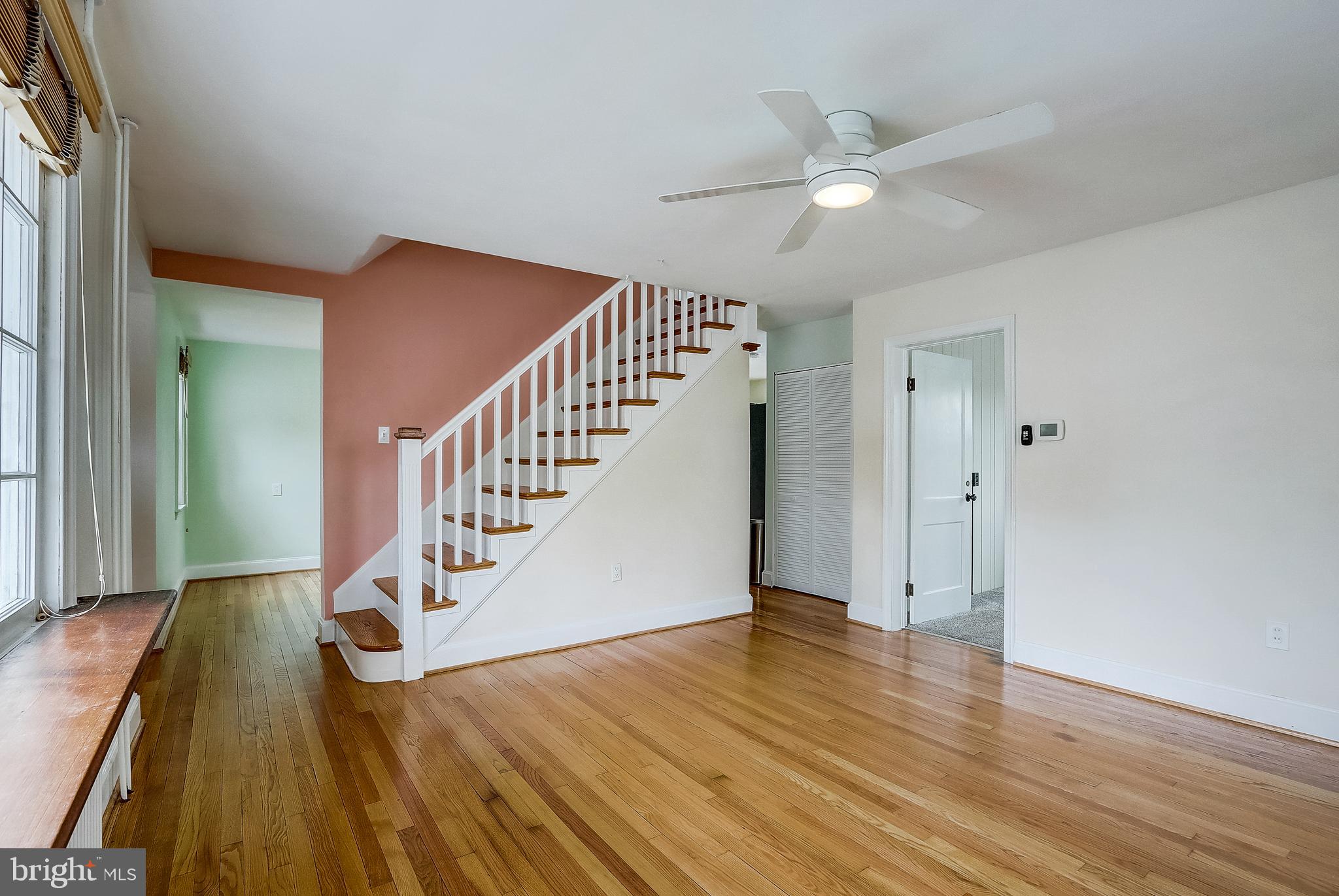 1420 Pleasant Valley Road Westminster, MD 21158 - Photo 3 of 49 Gallery Image 3