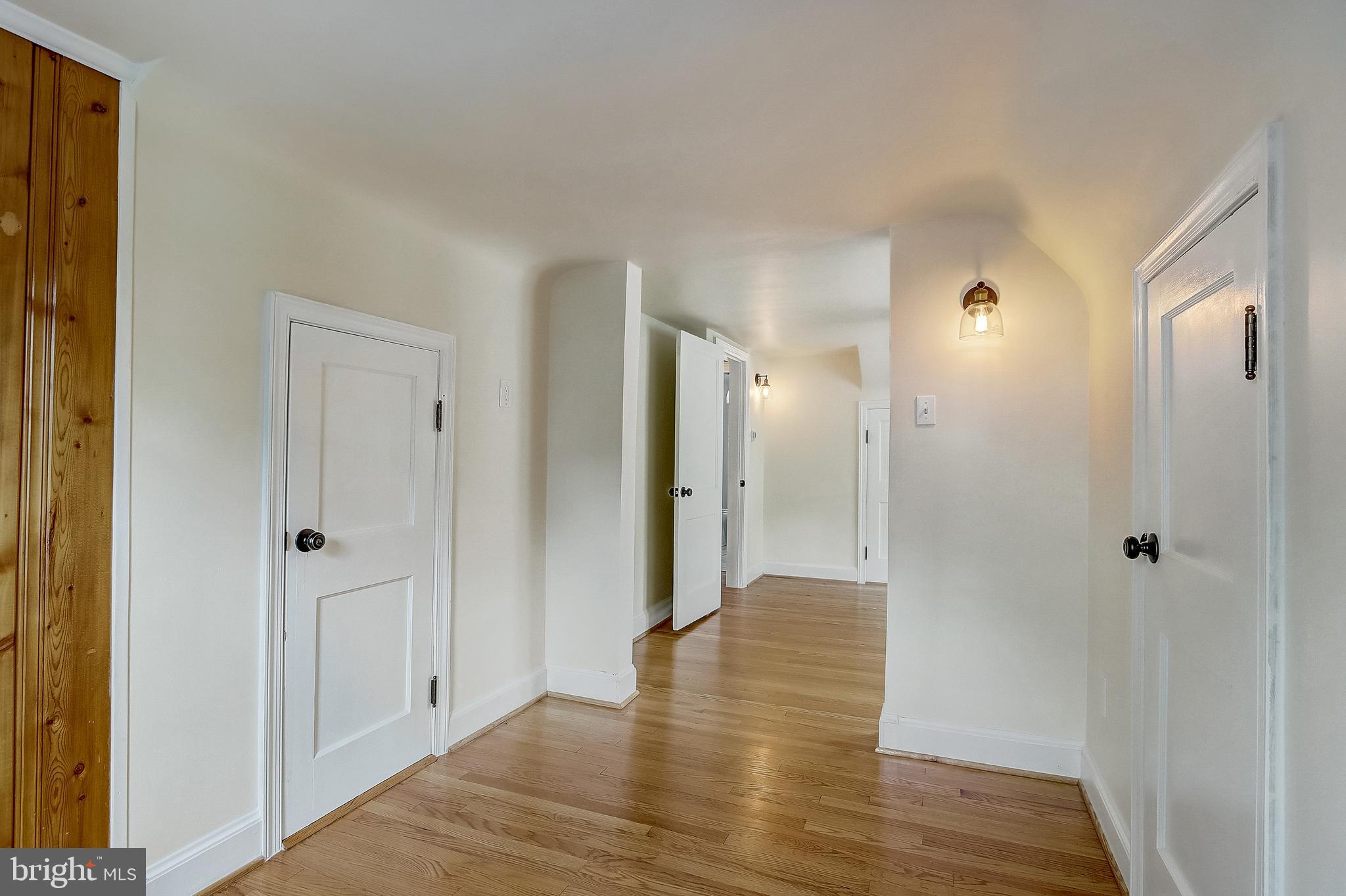 1420 Pleasant Valley Road Westminster, MD 21158 - Photo 21 of 49 Gallery Image 21