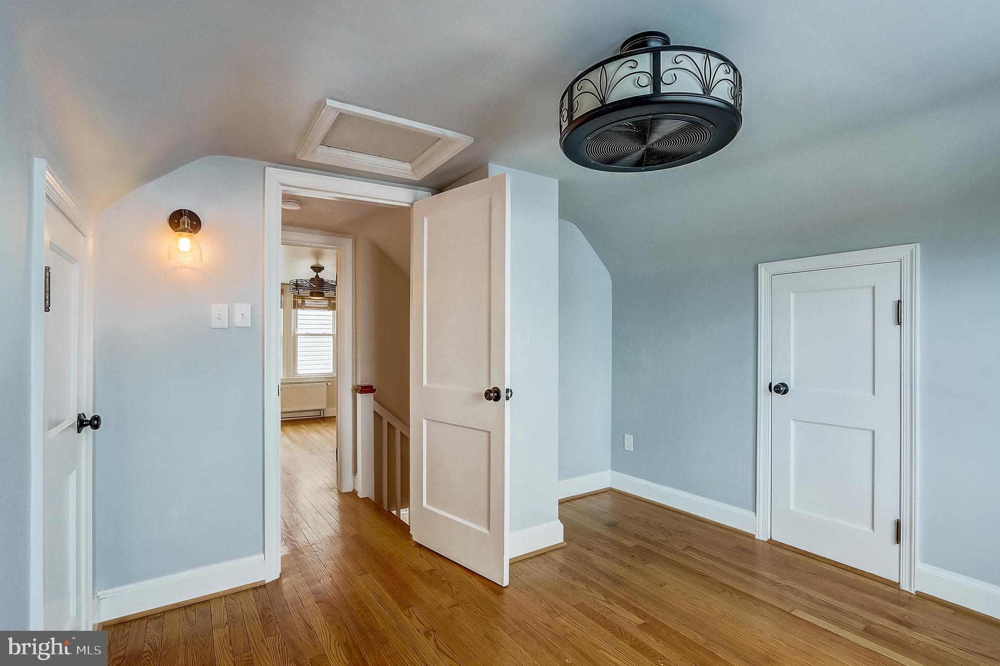 1420 Pleasant Valley Road Westminster, MD 21158 - Photo 22 of 49 Gallery Image 22