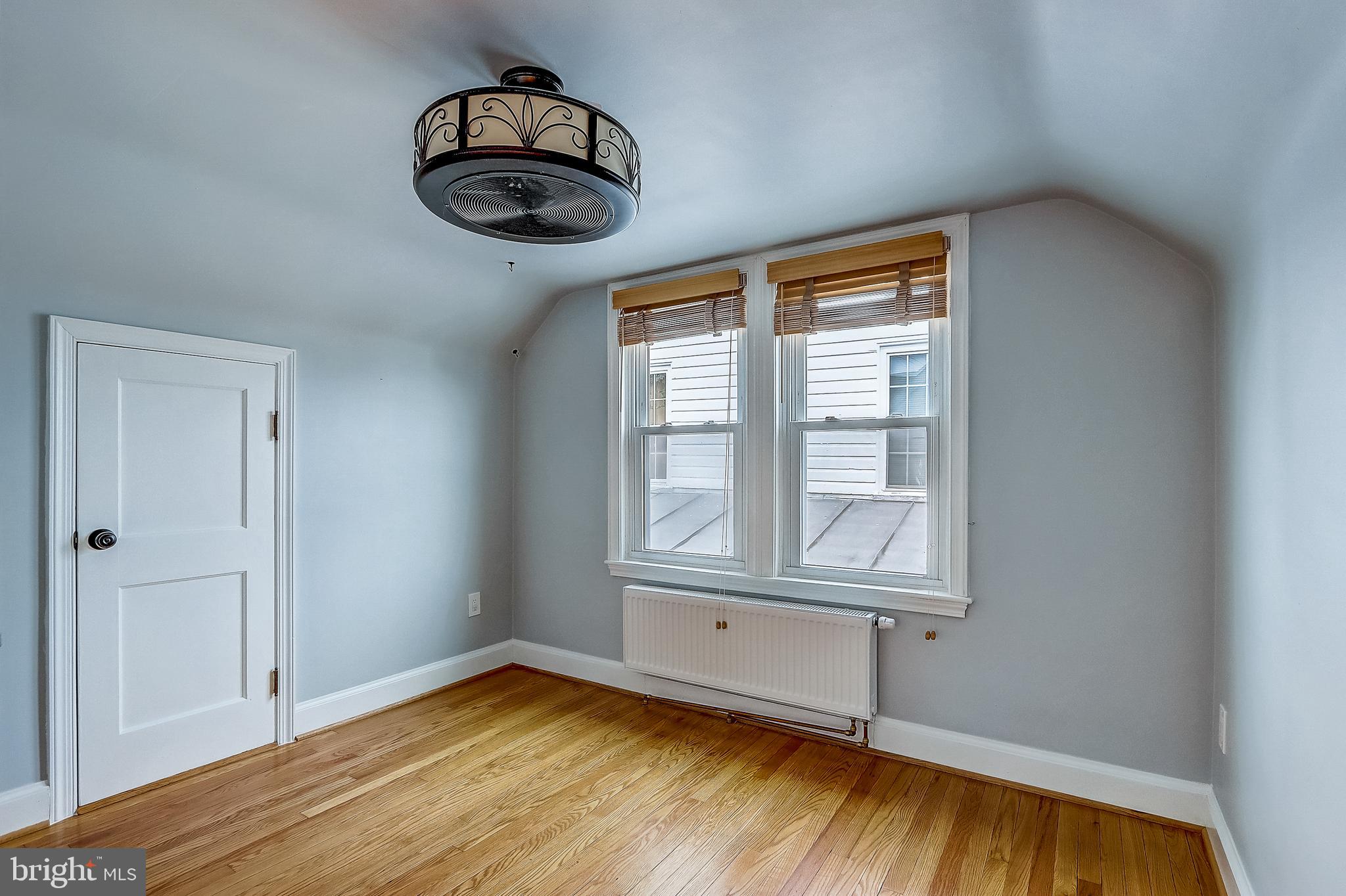 1420 Pleasant Valley Road Westminster, MD 21158 - Photo 24 of 49 Gallery Image 24